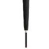 Pierre Cardin Happy Rain 81367 parasolka czarna