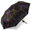 Pierre Cardin Happy Rain 82917 parasolka