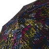 Pierre Cardin Happy Rain 82917 parasolka