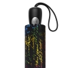 Pierre Cardin Happy Rain 82917 parasolka