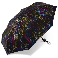 Pierre Cardin Happy Rain 82917 parasolka