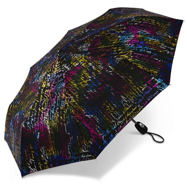 Pierre Cardin Happy Rain 82917 parasolka