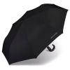 Pierre Cardin Happy Rain 89994 parasolka czarna
