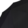 Pierre Cardin Happy Rain 89994 parasolka czarna