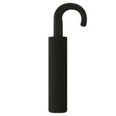 Pierre Cardin Happy Rain 89994 parasolka czarna