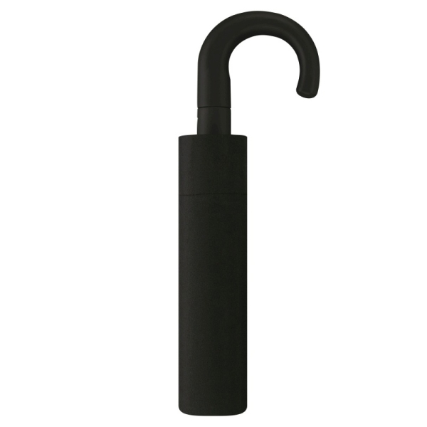 Pierre Cardin Happy Rain 89994 parasolka czarna