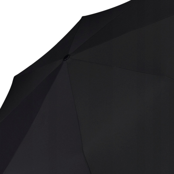 Pierre Cardin Happy Rain 89994 parasolka czarna