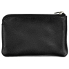 Nordee GW-KEY01 RFID BLACK etui na klucze skórzane czarne
