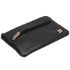 Nordee GW-KEY01 RFID BLACK etui na klucze skórzane czarne