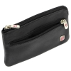 Nordee GW-KEY01 RFID BLACK etui na klucze skórzane czarne