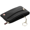 Nordee GW-KEY01 RFID BLACK etui na klucze skórzane czarne