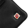 Nordee GW-KEY01 RFID BLACK etui na klucze skórzane czarne