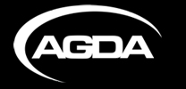 Agda