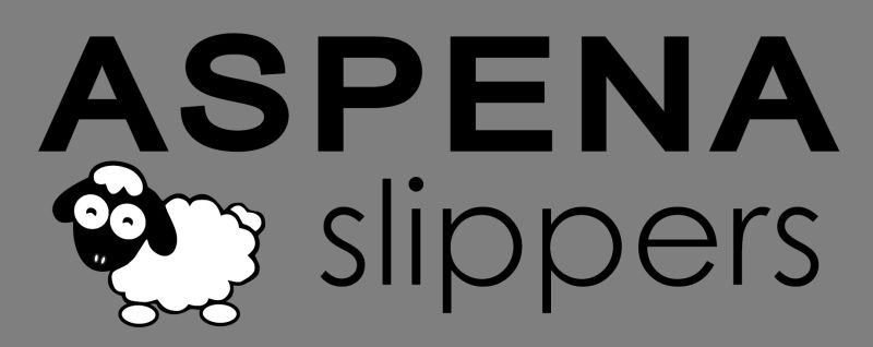 Aspena Slippers