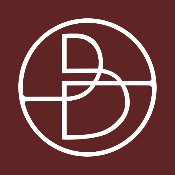 Bellugio