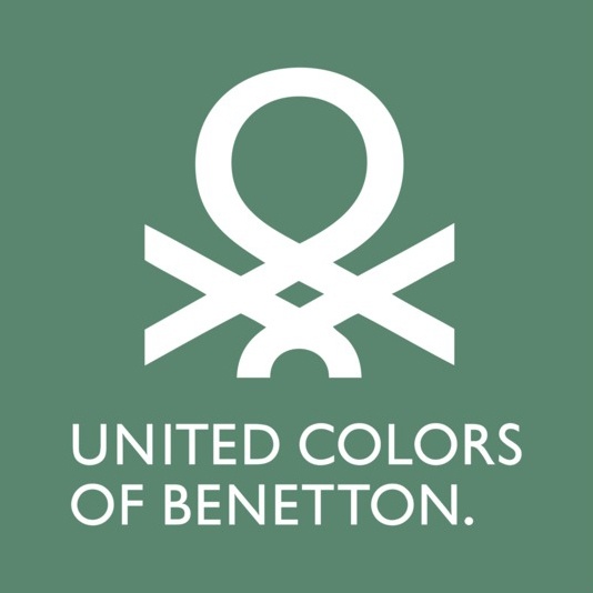 Benetton