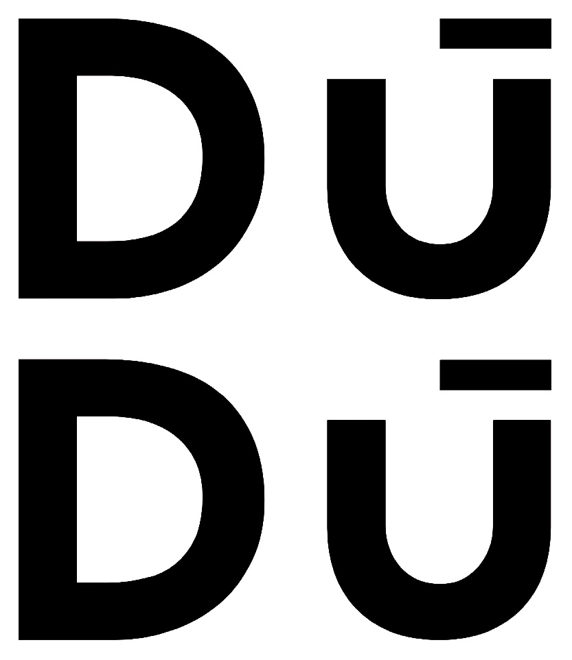 DuDu
