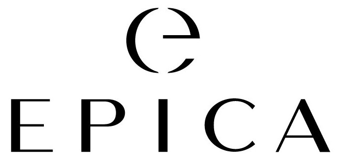 Epica