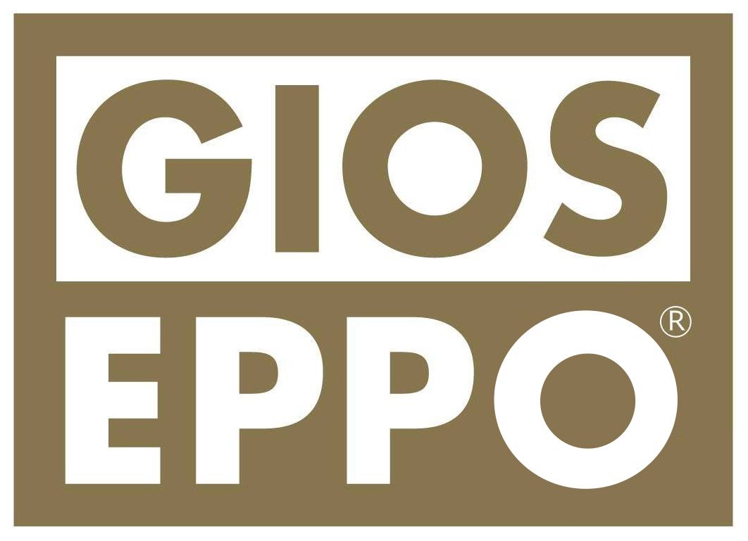 Gioseppo