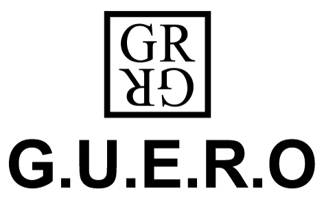 G.U.E.R.O