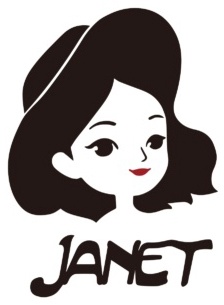 Janet Denese