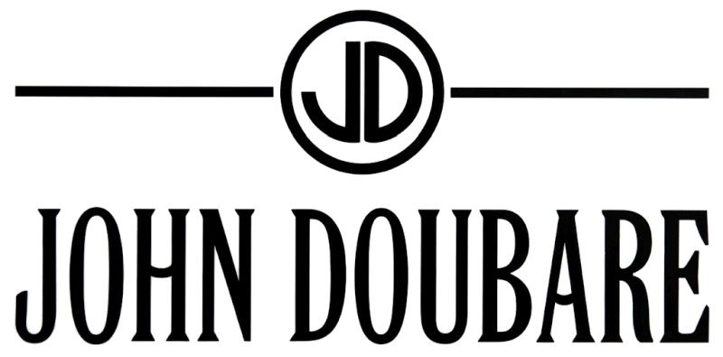 John Doubare