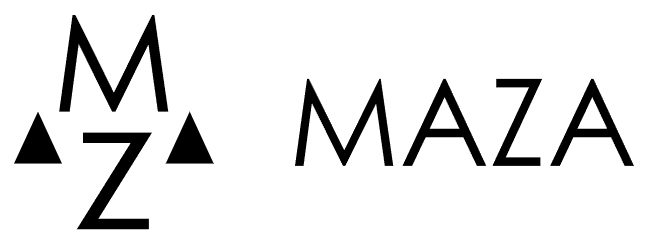 Maza
