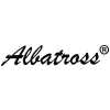 Albatross