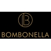 Bombonella