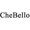 CheBello
