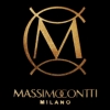Massimo Conti