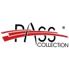 Pass Collection