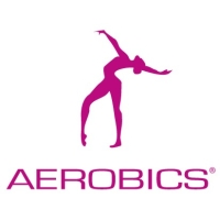Aerobics