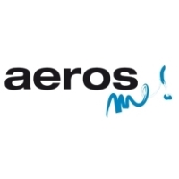 Aeros