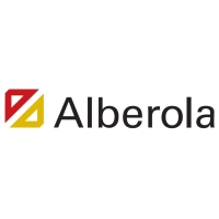 Alberola