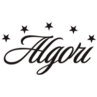 Algori
