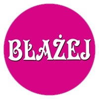 Błażej