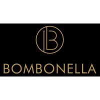 Bombonella