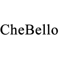 CheBello