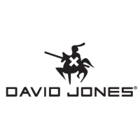 David Jones