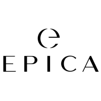 Epica