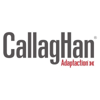 CallagHan