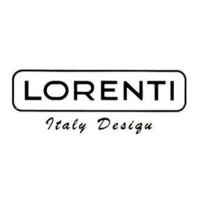 Lorenti