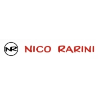 Nico Rarini