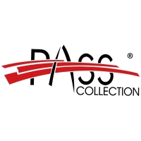 Pass Collection