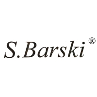 D&A S.Barski