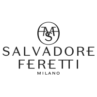 Salvadore Feretti