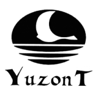 YuzonT