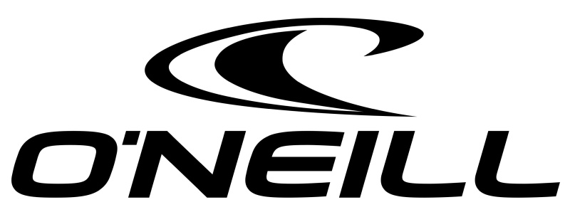 O'Neill