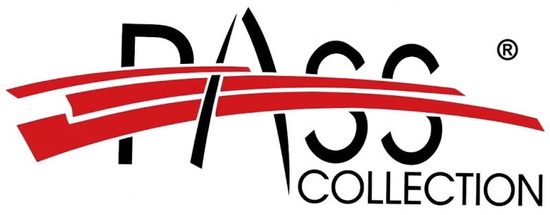 Pass Collection